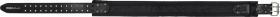 Egamaster Art in innovation 50933 - CINTO PARA CINTURON 51009 Y 50997