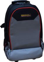 Egamaster Art in innovation 50948 - MOCHILA PORTAHERRAMIENTAS CON RUEDAS 370 X 220 X 550 MM