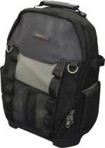 Egamaster Art in innovation 50963 - MOCHILA PORTAHERRAMIENTAS 390 X 220 X 480 MM