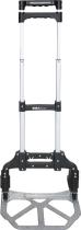 Egamaster Art in innovation 50986 - CARRO DE TRANSPORTE UNIVERSAL