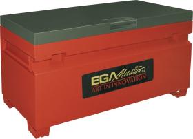Egamaster Art in innovation 50989 - ARCON METALICO 1525 X 615 X 720 MM