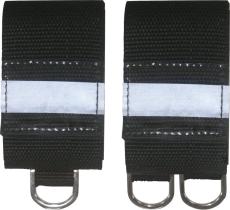 Egamaster Art in innovation 50998 - ACCESORIO PARA CINTURON PORTAHERRAMIENTAS 1 ANILLA ACO