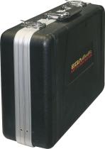 Egamaster Art in innovation 51010 - MALETA PORTA-HERRAMIENTAS