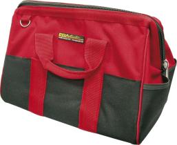 Egamaster Art in innovation 51013 - BOLSA PARA HERRAMIENTAS 22 BOLSILLOS