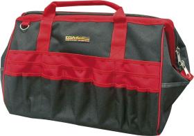 Egamaster Art in innovation 51014 - BOLSA PARA HERRAMIENTAS 50 BOLSILLOS