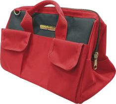 Egamaster Art in innovation 51033 - BOLSA PARA HERRAMIENTAS 16 BOLSILLOS