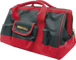 Egamaster Art in innovation 51034 - BOLSA PARA HERRAMIENTAS 32 BOLSILLOS