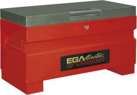 Egamaster Art in innovation 51047 - ARCON METALICO 915 X 432 X 541