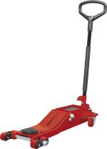 Egamaster Art in innovation 51100 - ELEVADOR HIDRAULICO 2TON