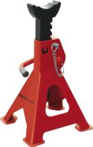 Egamaster Art in innovation 51103 - CABALLETE 3TON (2 PCS)