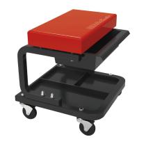 Egamaster Art in innovation 51110 - ASIENTO DE TRABAJO