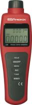 Egamaster Art in innovation 51265 - TACOMETRO 10-99999RPM EGATRONIK