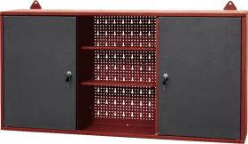 Egamaster Art in innovation 51476 - ARMARIO DE PARED  1200 X 200 X 600 - 2 PUERTAS