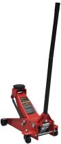 Egamaster Art in innovation 51579 - ELEVADOR HIDRAULICO 3T