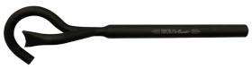 Egamaster Art in innovation 51624 - LLAVE DE VALVULA ESPECIAL 370 MM