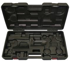 Egamaster Art in innovation 51649 - ESTUCHE MASTERMATIC-2 PRO