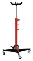 Egamaster Art in innovation 51661 - ELEVADOR DE FOSO 0,5T