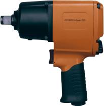 Egamaster Art in innovation 55845 - LLAVE DE IMPACTO NEUMÁTICA 3/4''-1695 NM