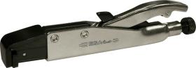 Egamaster Art in innovation 56184 - TENAZA AXIAL TIPO L  L: 210 MM