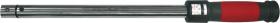 Egamaster Art in innovation 56242 - LLAVE DINAMOMÉTRICA 4-20 NM (30-180 LB.IN) CONEXIÓN 9X12 MM