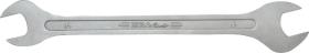 Egamaster Art in innovation 56263 - LLAVE FIJA EXTRAFINA 24 X 27 MM
