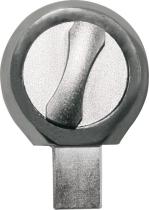 Egamaster Art in innovation 56290 - CABEZA DE CARRACA 3/4'' CONEXIÓN 14 X 18 MM PARA LLAVE DINAM