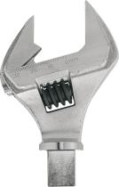 Egamaster Art in innovation 56292 - CABEZA AJUSTABLE APERTURA 10-41 MM CONEXIÓN 14 X 18 MM PARA