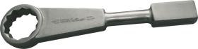 Egamaster Art in innovation 56312 - LLAVE ESTRELLA DE GOLPE DE PARED FINA 80 MM