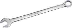 Egamaster Art in innovation 56437 - LLAVE COMBINADA EXTRA LARGA 1.1/16'' CROMADO PULIDO ESPEJO