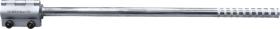 Egamaster Art in innovation 56497 - BARRA DE EXTENSION 1100 MM X Ø 38 MM PARA LLAVE DINAMOMETRIC