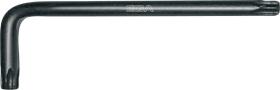 Egamaster Art in innovation 56564 - LLAVE TAMPER TORX TT50 LARGA EGA