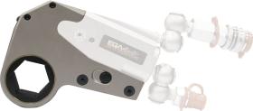 Egamaster Art in innovation 56738 - CASSETTE   HEXAGONAL  2.1/2'' PARA UNIDAD DE IMPULSION COD.5