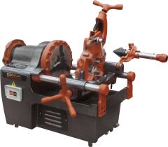 Egamaster Art in innovation 56952 - ROSCAMATIC 50-2 BSPT 110 V / 50-60 HZ