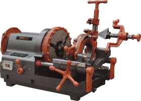 Egamaster Art in innovation 56961 - ROSCAMATIC 100-4 NPT 220-240 V / 50 - 60 HZ