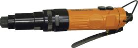 Egamaster Art in innovation 57070 - ATORNILLADOR NEUMATICO 1800 RPM  5-13 NM REVERSIBLE