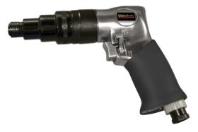 Egamaster Art in innovation 57071 - ATORNILLADOR NEUMATICO 1800 RPM  13 NM REVERSIBLE