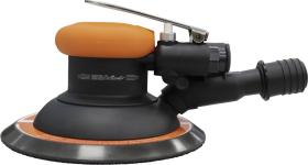 Egamaster Art in innovation 57074 - LIJADORA NEUMATICA 12000 RPM ORBITAL 6'' -ORBITA Ø 5 MM CON