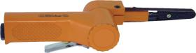 Egamaster Art in innovation 57076 - LIJADORA DE BANDA NEUMATICA 16000 RPM  10 X 330 MM