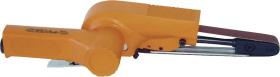 Egamaster Art in innovation 57077 - LIJADORA DE BANDA NEUMATICA 16000 RPM  20 X 520 MM