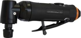 Egamaster Art in innovation 57079 - AMOLADORA ANGULAR NEUMATICA 18000 RPM Ø 6 MM