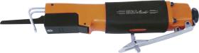 Egamaster Art in innovation 57083 - SIERRA DE CALAR NEUMATICA 10000 RPM  / HOJAS 18T-24T-32T