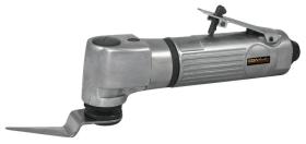 Egamaster Art in innovation 57084 - DESPEGADOR DE PARABRISAS NEUMATIC 20000 RPM