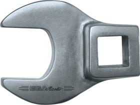 Egamaster Art in innovation 57214 - LLAVE FIJA CROWFOOT 1/4 ''- 10 MM