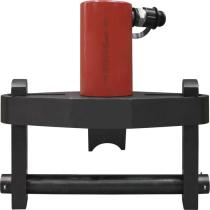 Egamaster Art in innovation 57522 - SEPARADOR DE BRIDAS HIDRAULICO 5 TON