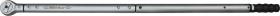 Egamaster Art in innovation 57540 - LLAVE DINAMOMÉTRICA REVERSIBLE 1'' - PAR PREFIJADO 200-1000