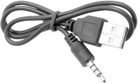 Egamaster Art in innovation 57573 - CABLE USB PARA LLAVES DINAMOMÉTRICAS DIGITALES CON COMUNICAC