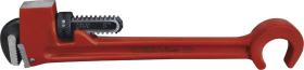 Egamaster Art in innovation 57581 - LLAVE REFINERIA PARA TUBO Y VALVULAS 10''