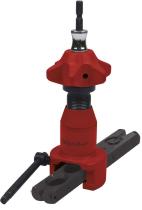 Egamaster Art in innovation 57615 - ABOCINADOR DE CARRACA 8 MEDIDAS EN MM ( 6, 8, 10, 12, 14, 15