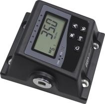 Egamaster Art in innovation 57650 - MEDIDOR DE PAR SQ 1/2'' 35-350 NM