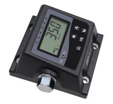 Egamaster Art in innovation 57651 - MEDIDOR DE PAR HEX 27 MM 100 -1000  NM